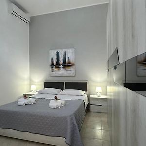 Tropea Vicoli Storici Rota